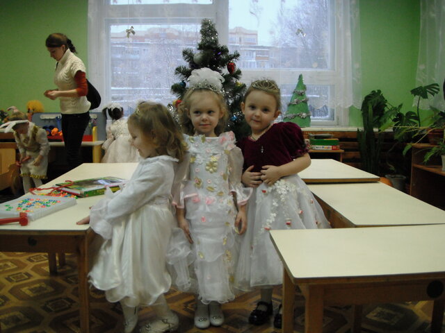 Фото Евдокия ( Дуня ) Яковлева