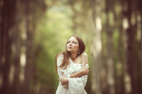 Фото Людмила Кузнецова