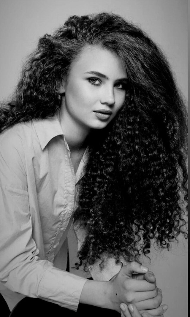Фото Margarita Lazareva