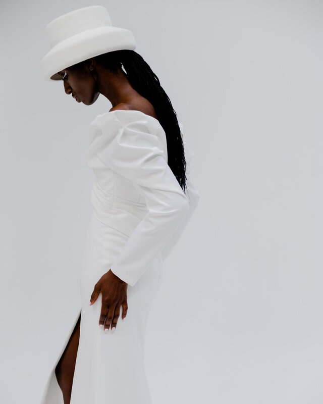 Natalya Ferber's photo