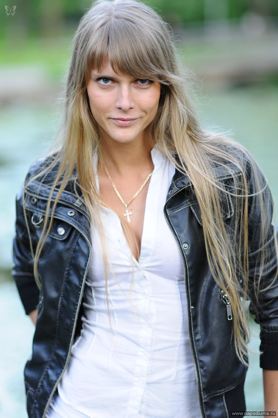 Фото Kristina Smaukstele