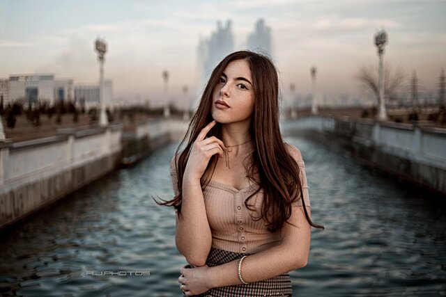 Рината(1)