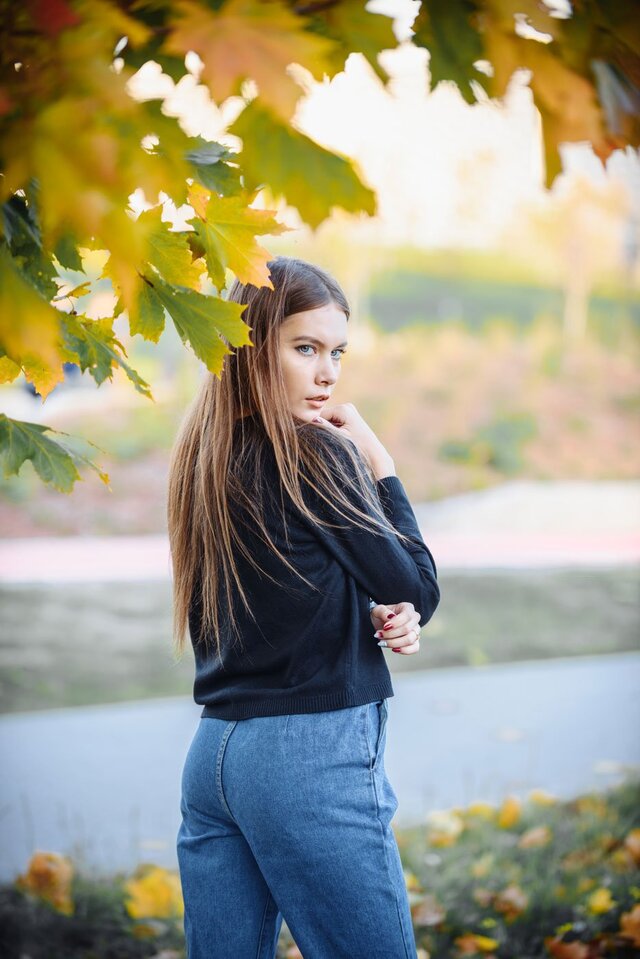 Foto Oleg R