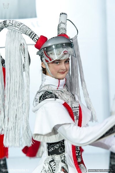 Elena Kvasova's photo