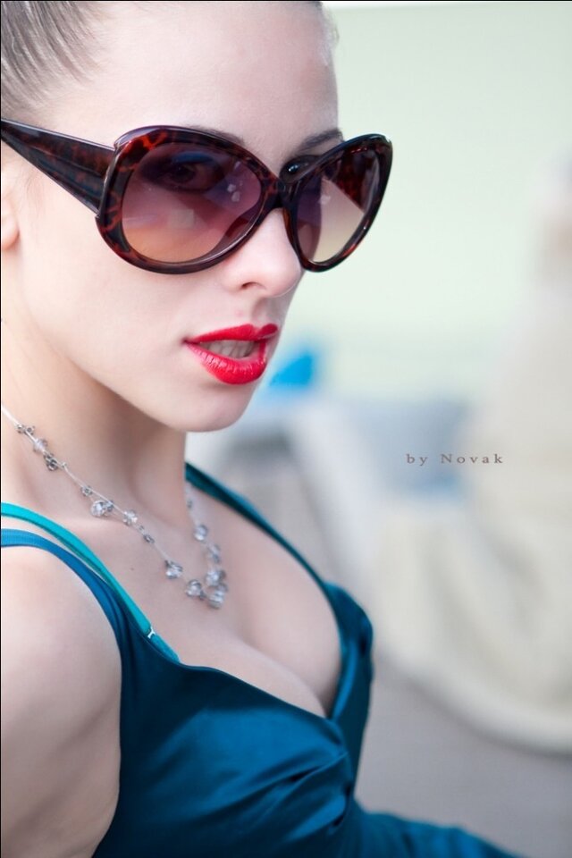 Фото Светлана Svetlana Губан
