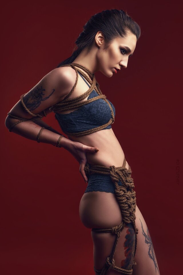 Kirill Chepurnoy's photo