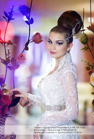 Eva Ashu's photo