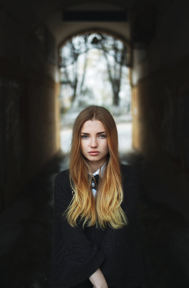 Katia .....'s photo