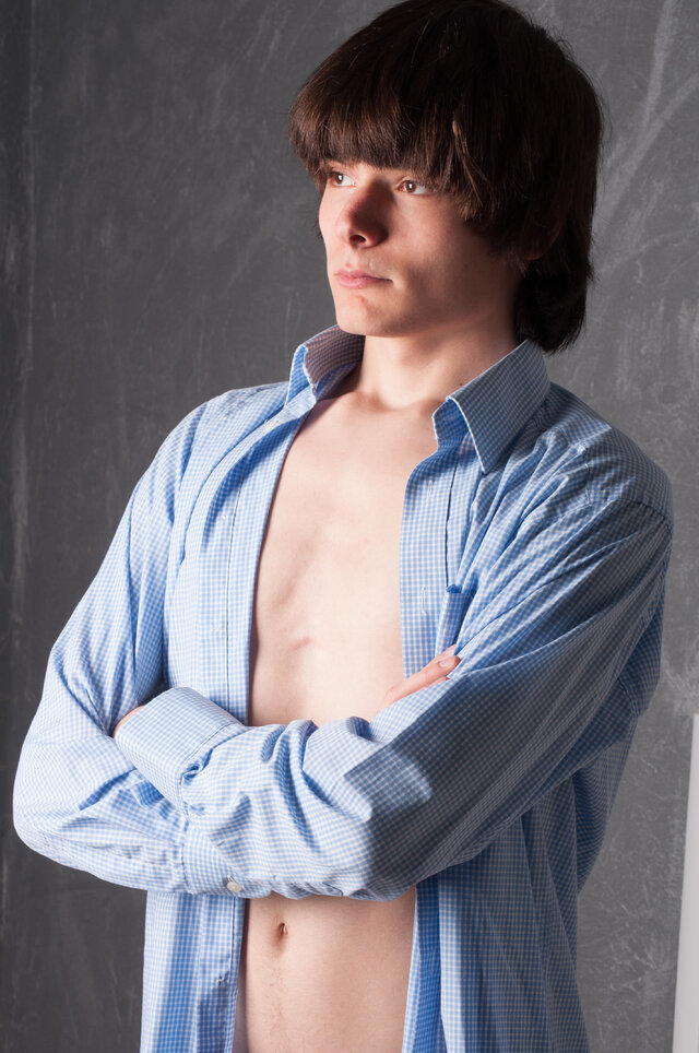 Фото Петр PETR Рыбалко