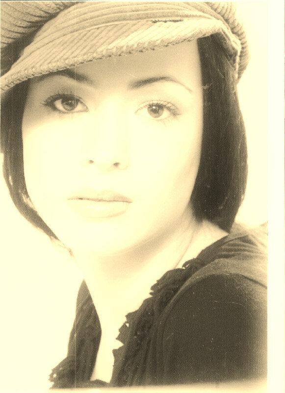 maria's photo