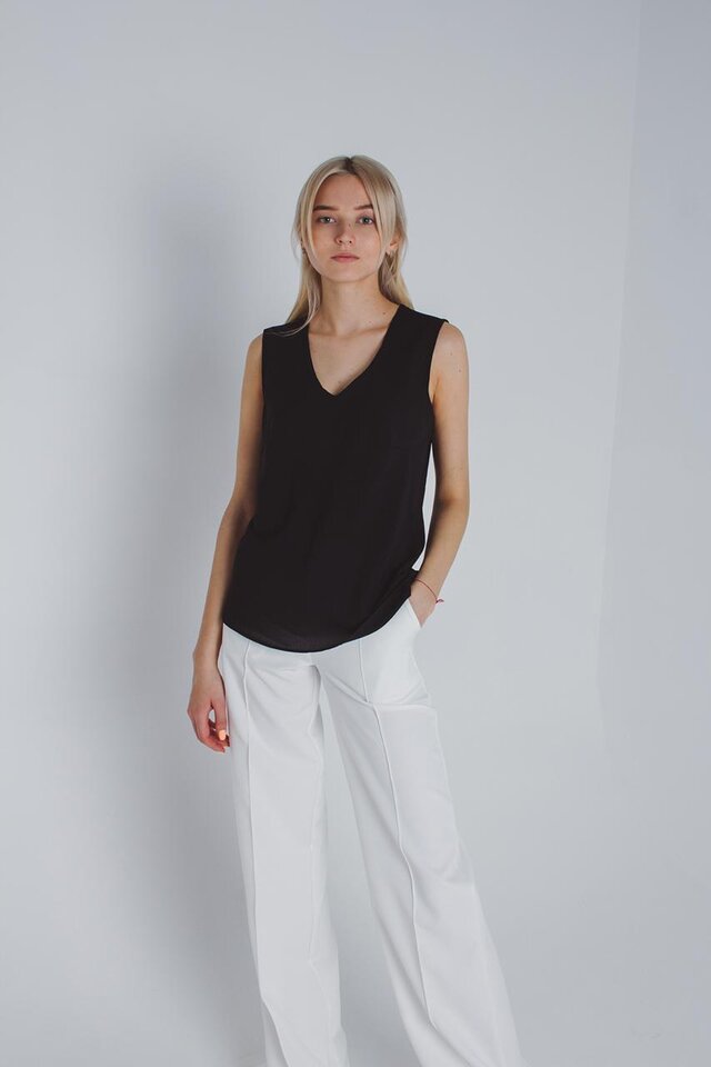 Diana Feoktistova's photo