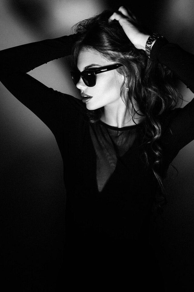 Alexander Motylev's photo