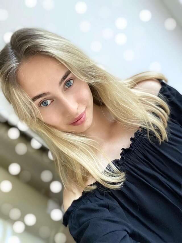 Фото Юлия  Шишкина
