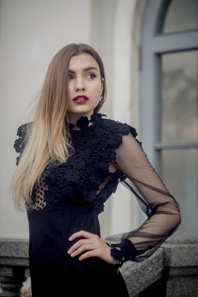 Фото Анастасия Орлова