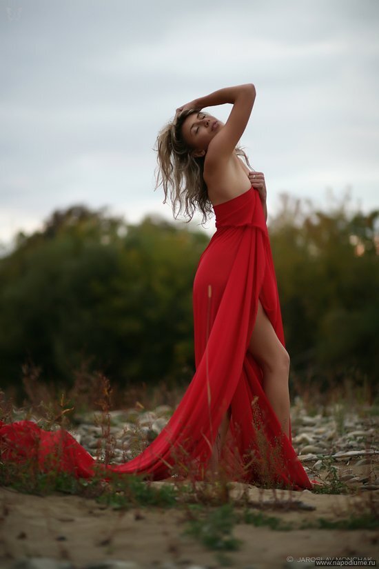 Galina *'s photo