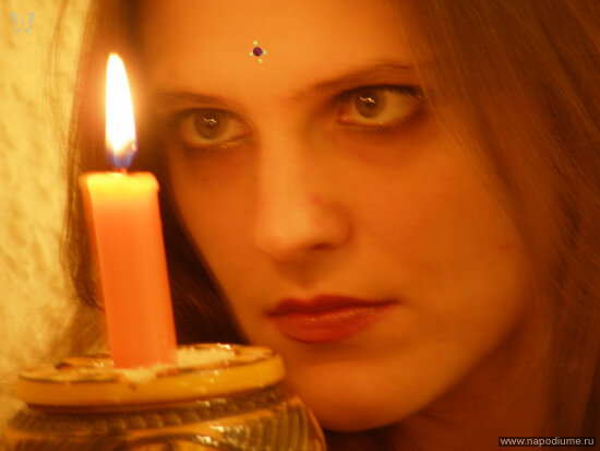 Kazimierz Olszewski's photo
