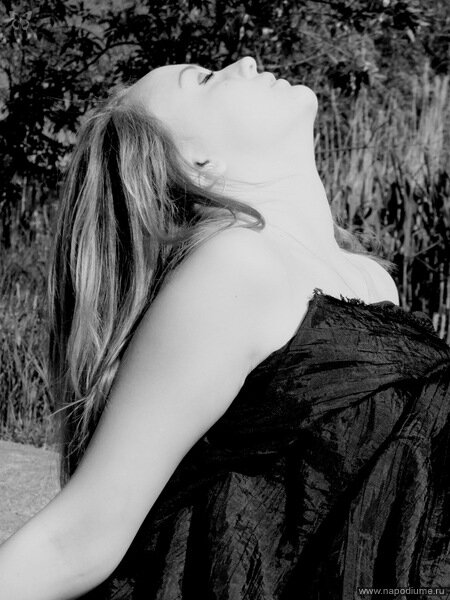 Фото Katalina Korchinskaya