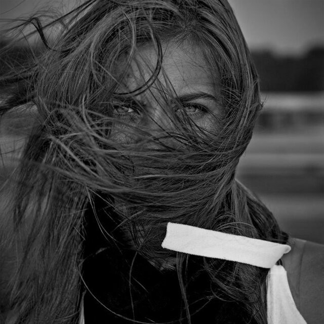 Fedor Magaj's photo