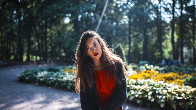 Sergej Serebryannikov's photo