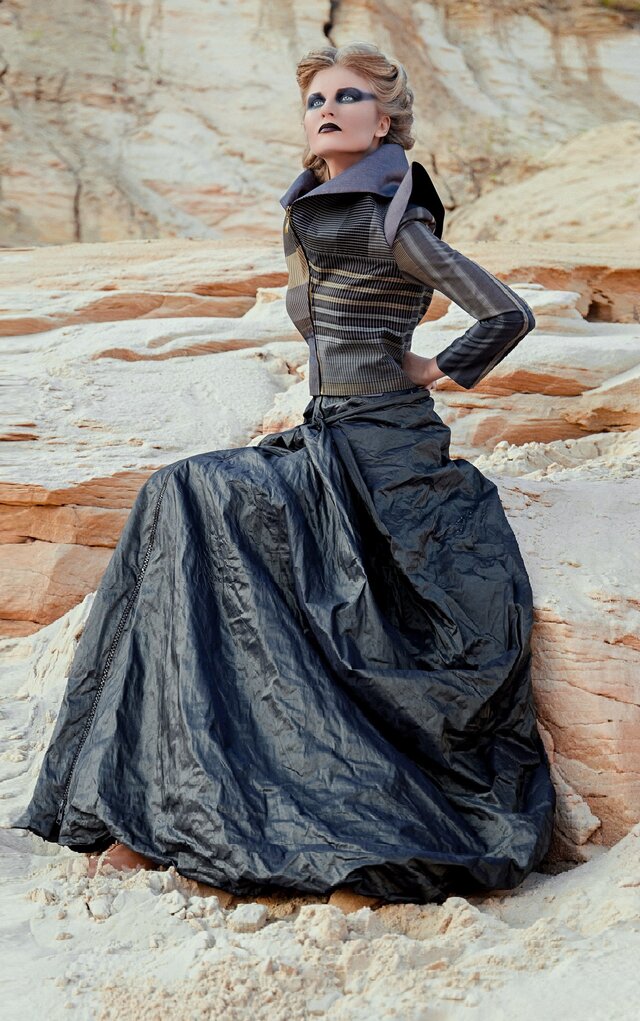 Фото Марина Iria Богданова