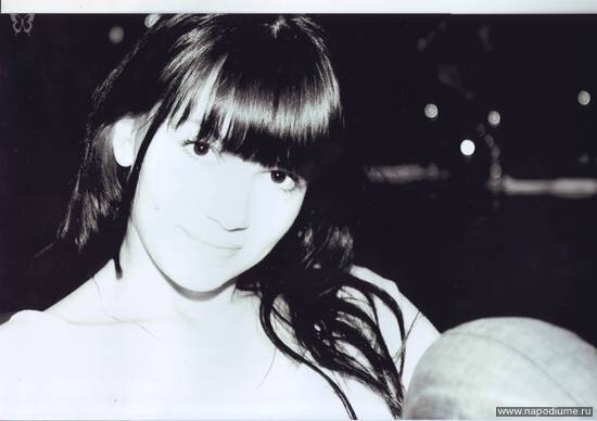 Image0003