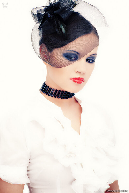 Tat'ana Smirnova's photo