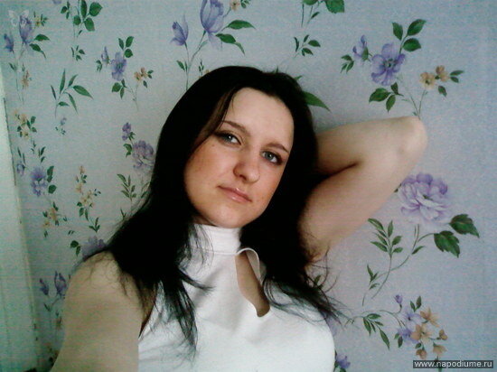 Фото Юлия Зайцева