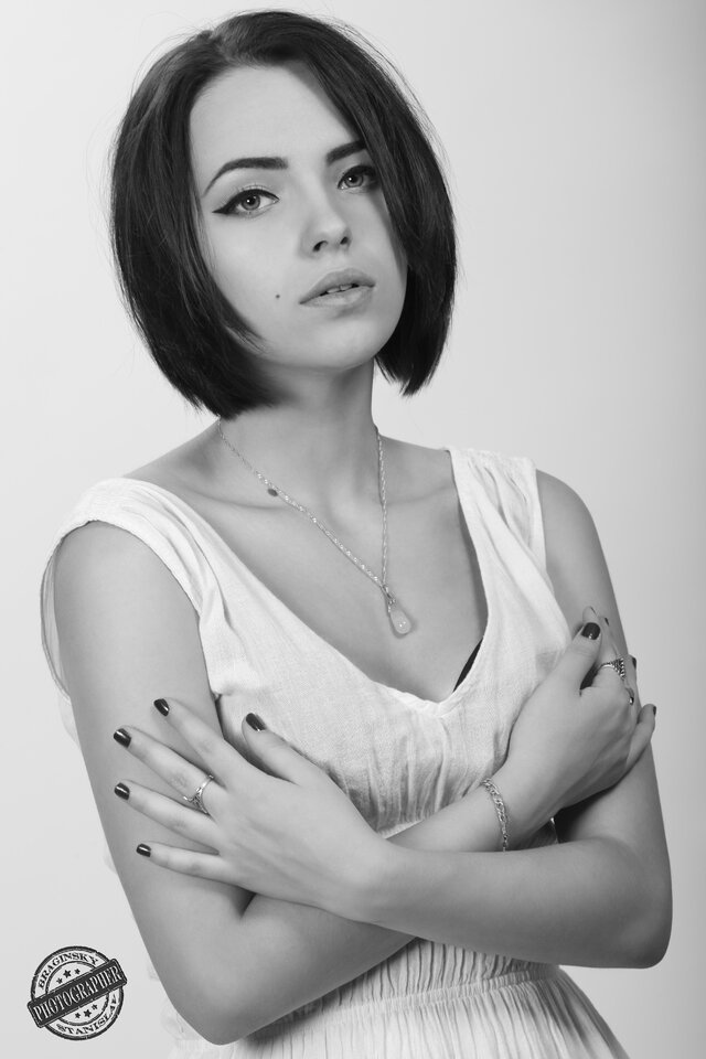 Дарья