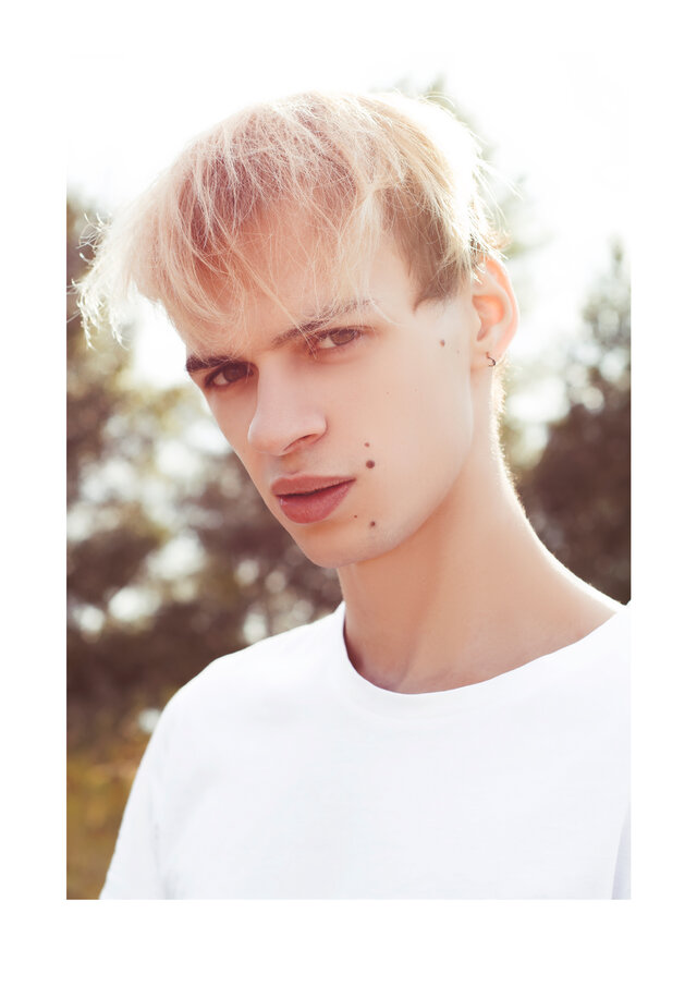 Foto Artur Igorevic