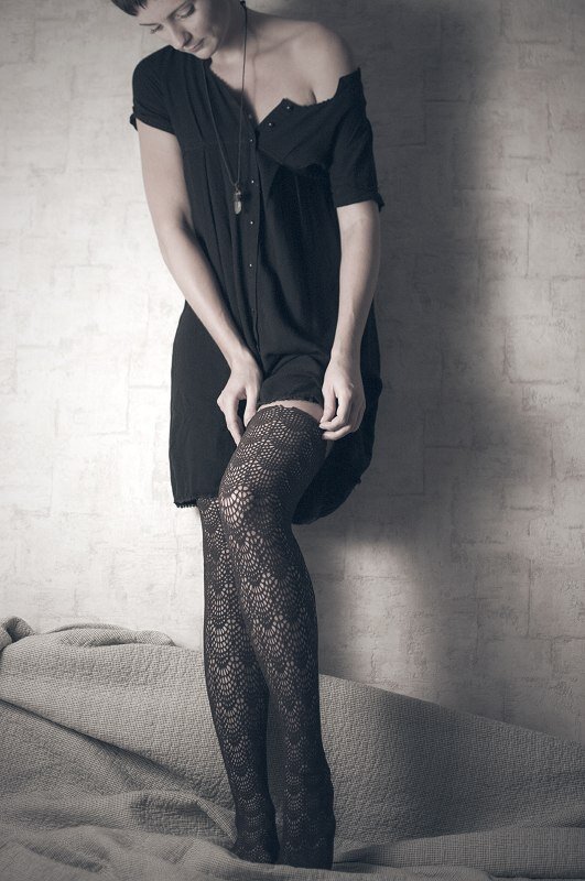 照片Dmitrii Kornilov