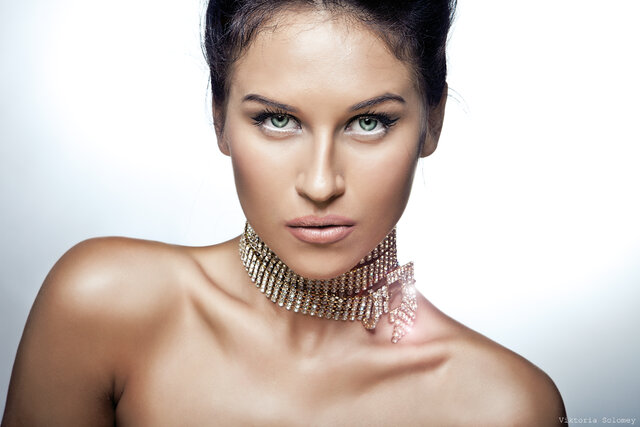 Фото Diana Shmatok