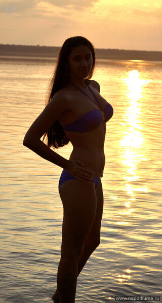 Lesa Asen''s photo