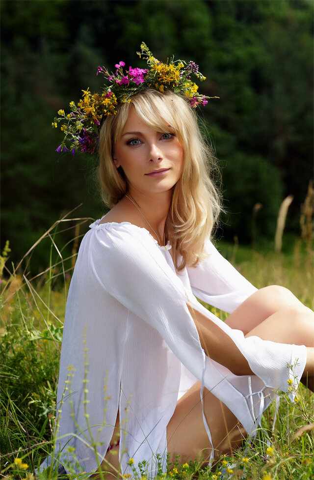 Aleksandr Poznakov's photo
