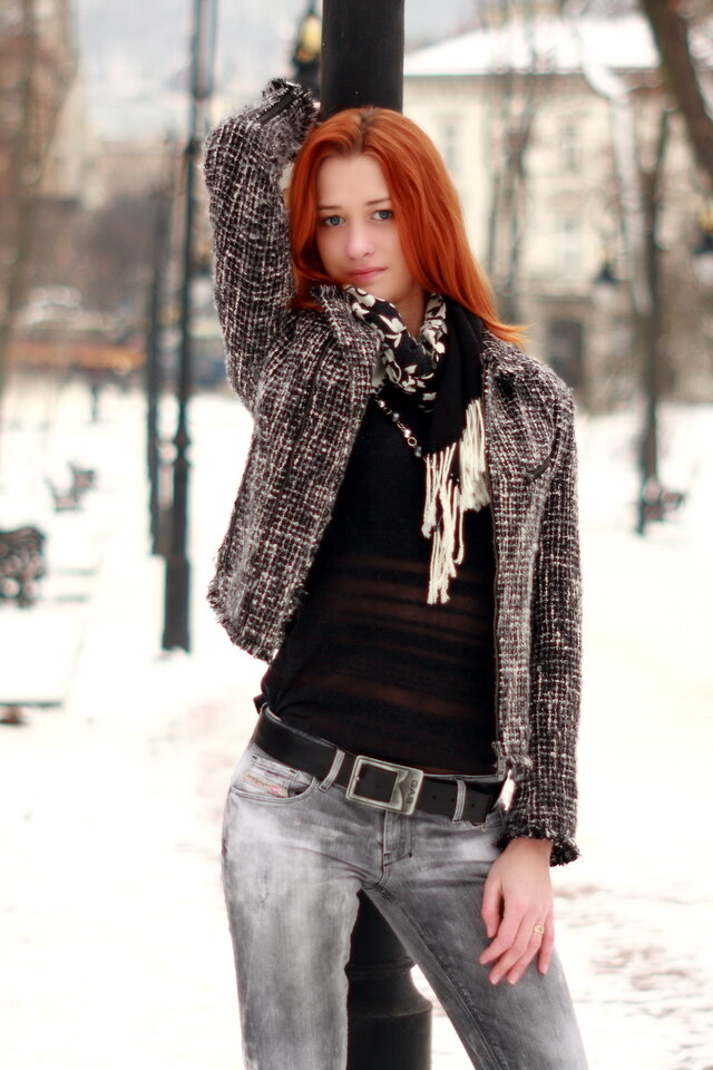 Фото Anna Smal