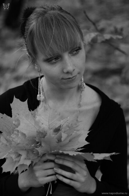 Tat'ana Sinicina's photo