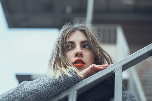 Nona's photo