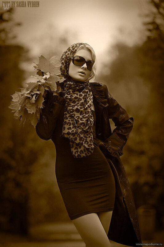 Фото Inna Storozenko