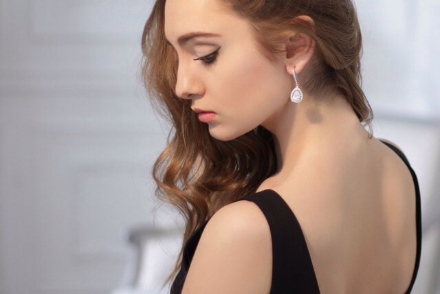 Фото Мария maria8tim Тимошенко