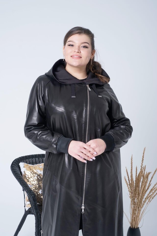 Фото Диана DianaKapelina Капелина