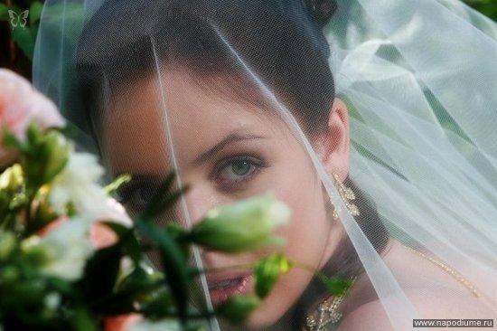 Ol'ga Kocetkova's photo