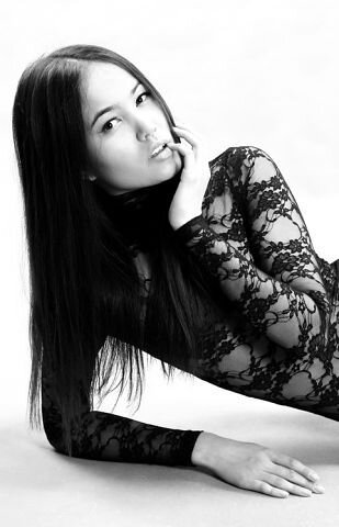 Фото Irina Li