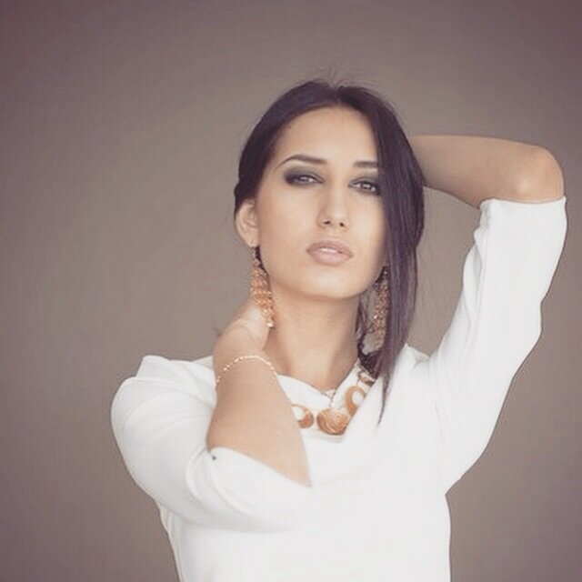 Foto Diana Kotieva