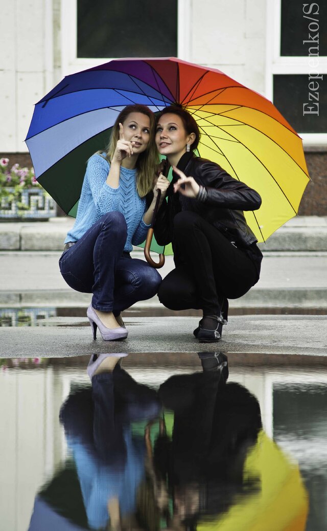 Anna Igumn%'s photo