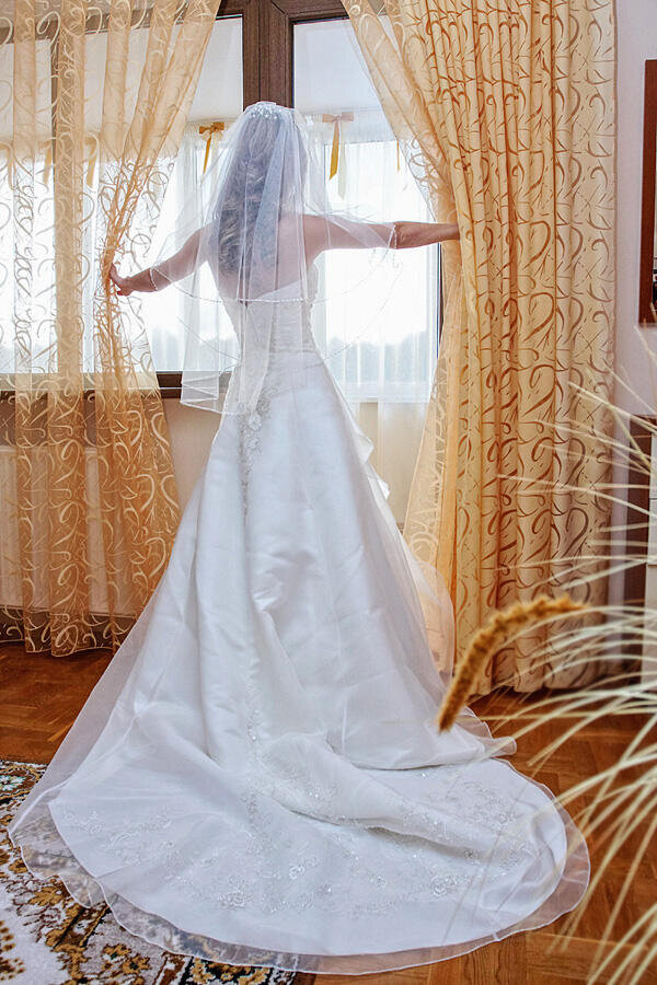 Aleksey Dzyma's photo