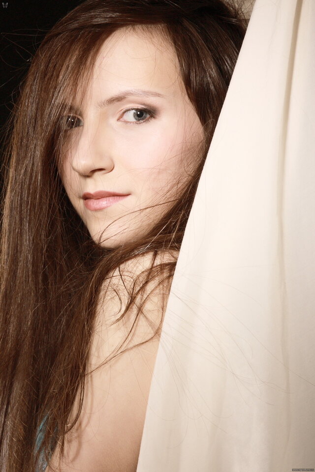 Elena Akovleva's photo