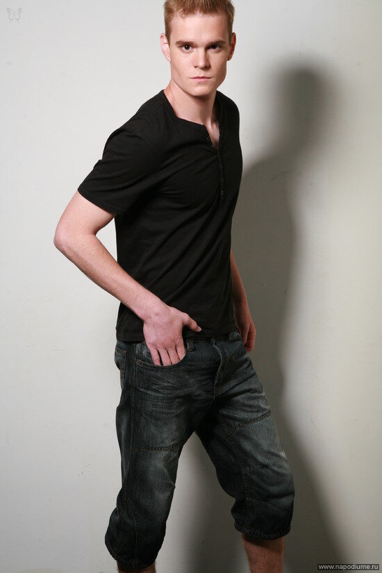 Фото Dayan Zaripov