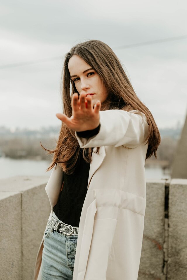 Фото Валентина Загоруйко