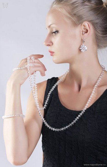 Фото Александра Тимофеева