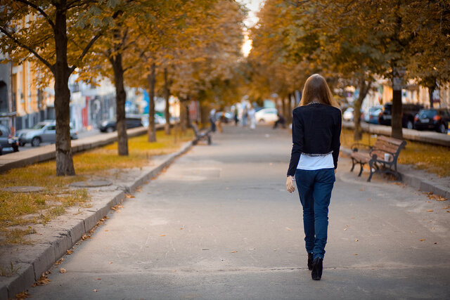 Фото Marina Radchenko