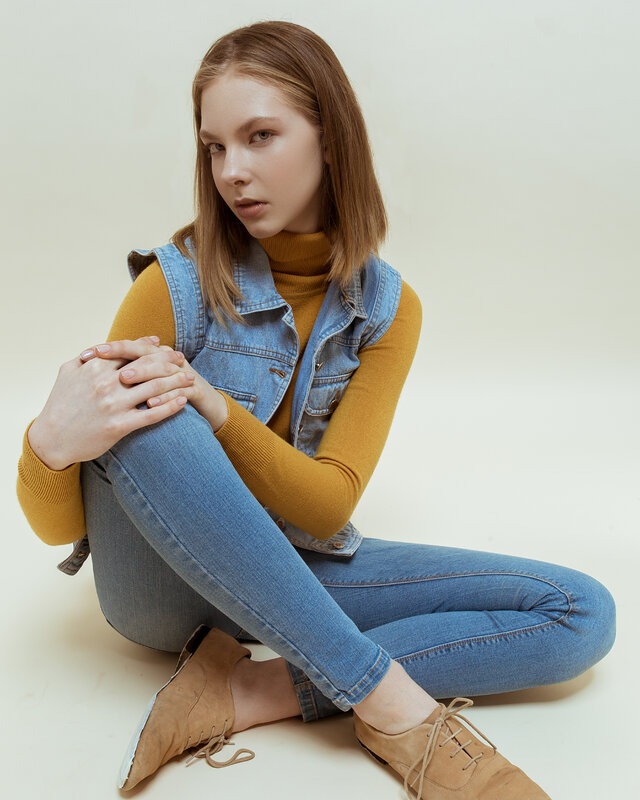 Style, Cool, Fashion, Model, Beautiful, Girl, девушка, мода, стиль, весна, красиво